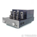 PrimaLuna Evolution EVO 100 Stereo Tube Integrated Amplifier