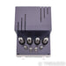 PrimaLuna Evolution EVO 100 Stereo Tube Integrated Amplifier