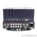 PrimaLuna Evolution EVO 100 Stereo Tube Integrated Amplifier