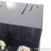 PrimaLuna Evolution EVO 100 Stereo Tube Integrated Amplifier