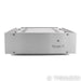 First Watt F7 Stereo Power Amplifier