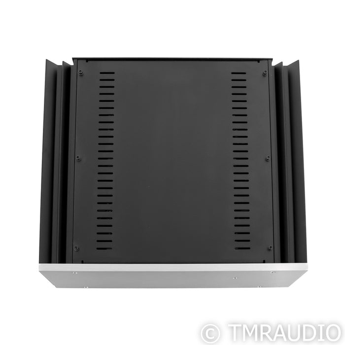 First Watt F7 Stereo Power Amplifier