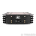 First Watt F7 Stereo Power Amplifier