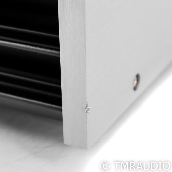 First Watt F7 Stereo Power Amplifier