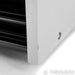 First Watt F7 Stereo Power Amplifier