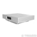 Lumin U2 Mini Digital Transport / Streamer; U2MINI