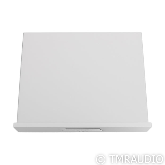Lumin U2 Mini Digital Transport / Streamer; U2MINI