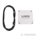 Lumin U2 Mini Digital Transport / Streamer; U2MINI