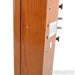 Vienna Acoustics Waltz Grand Bookshelf / Surround Speakers; Cherry Pair