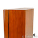 Vienna Acoustics Waltz Grand Bookshelf / Surround Speakers; Cherry Pair