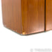 Vienna Acoustics Waltz Grand Bookshelf / Surround Speakers; Cherry Pair