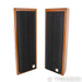 Vienna Acoustics Waltz Grand Bookshelf / Surround Speakers; Cherry Pair