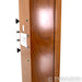 Vienna Acoustics Waltz Grand Bookshelf / Surround Speakers; Cherry Pair