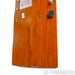 Vienna Acoustics Waltz Grand Bookshelf / Surround Speakers; Cherry Pair