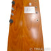 Vienna Acoustics Waltz Grand Bookshelf / Surround Speakers; Cherry Pair