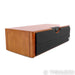 VIenna Acoustics Maestro Grand Center Channel Speaker; Cherry