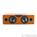 VIenna Acoustics Maestro Grand Center Channel Speaker; Cherry