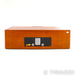 VIenna Acoustics Maestro Grand Center Channel Speaker; Cherry