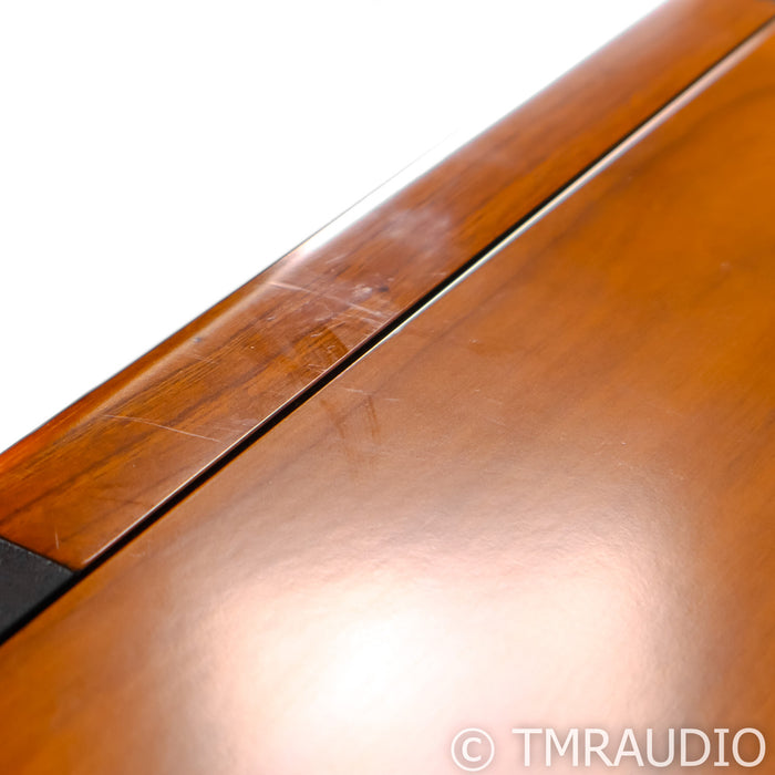 VIenna Acoustics Maestro Grand Center Channel Speaker; Cherry