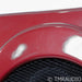 Roman Audio Centurion 2-Way Floorstanding Speakers; Red Pair