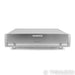Parasound Halo JC 3+ MM/MC Phono Preamplifier