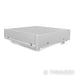 Parasound Halo JC 3+ MM/MC Phono Preamplifier