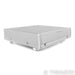 Parasound Halo JC 3+ MM/MC Phono Preamplifier