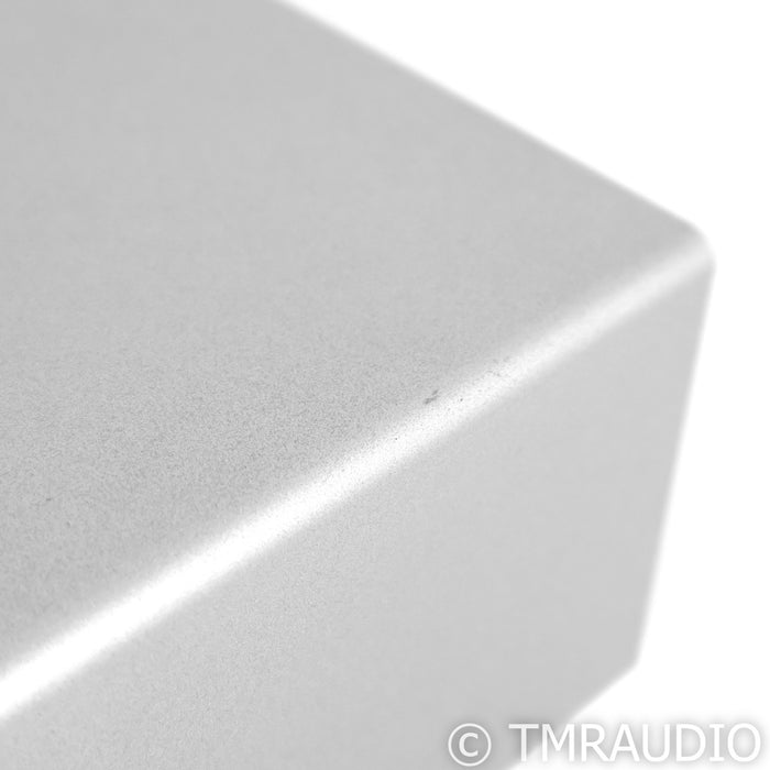 Parasound Halo JC 3+ MM/MC Phono Preamplifier