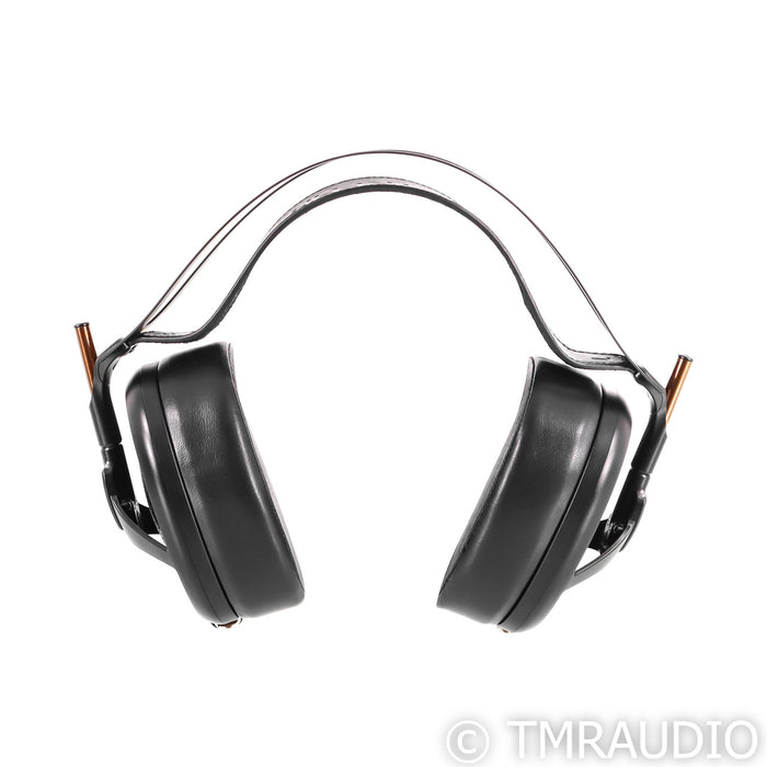 Meze Empyrean Open Back Isodynamic Headphones