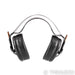 Meze Empyrean Open Back Isodynamic Headphones