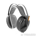 Meze Empyrean Open Back Isodynamic Headphones