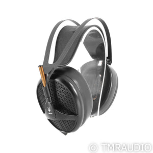Meze Empyrean Open Back Isodynamic Headphones