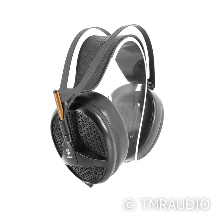 Meze Empyrean Open Back Isodynamic Headphones