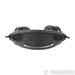 Meze Empyrean Open Back Isodynamic Headphones