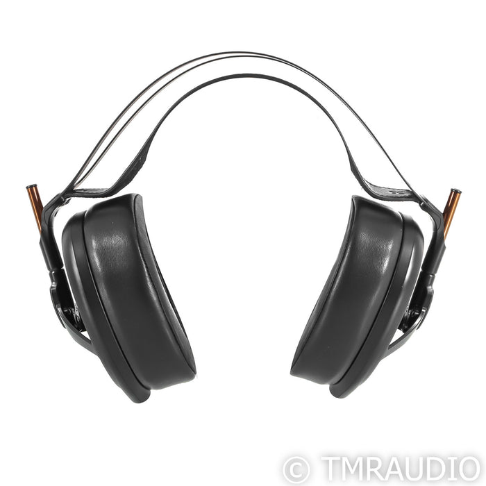 Meze Empyrean Open Back Isodynamic Headphones