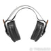 Meze Empyrean Open Back Isodynamic Headphones