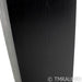 ATC SCM20TSL Floorstanding Speakers; Black Ash Pair