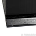 ATC SCM20TSL Floorstanding Speakers; Black Ash Pair