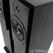 ATC SCM20TSL Floorstanding Speakers; Black Ash Pair