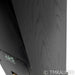ATC SCM20TSL Floorstanding Speakers; Black Ash Pair
