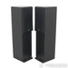 ATC SCM20TSL Floorstanding Speakers; Black Ash Pair