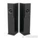 ATC SCM20TSL Floorstanding Speakers; Black Ash Pair