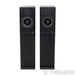ATC SCM20TSL Floorstanding Speakers; Black Ash Pair