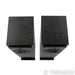 ATC SCM20TSL Floorstanding Speakers; Black Ash Pair