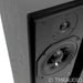 ATC SCM20TSL Floorstanding Speakers; Black Ash Pair