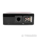 ELAC Solano CC 281 Center Channel Speaker; Black High Gloss; CC281