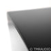 ELAC Solano CC 281 Center Channel Speaker; Black High Gloss; CC281