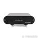 Sonore ultraRendu Wireless Network Streamer