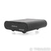 Sonore ultraRendu Wireless Network Streamer