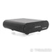 Sonore ultraRendu Wireless Network Streamer